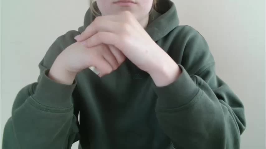 nana_new Live Sex April 9, 2026