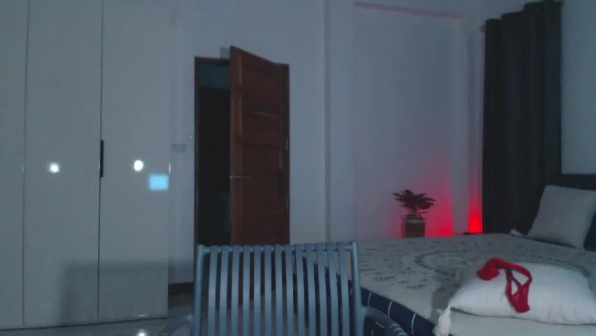 lolaaelita Live Sex April 9, 2026