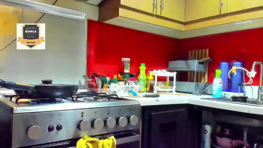 filipinadreamgirl Live Sex April 9, 2026