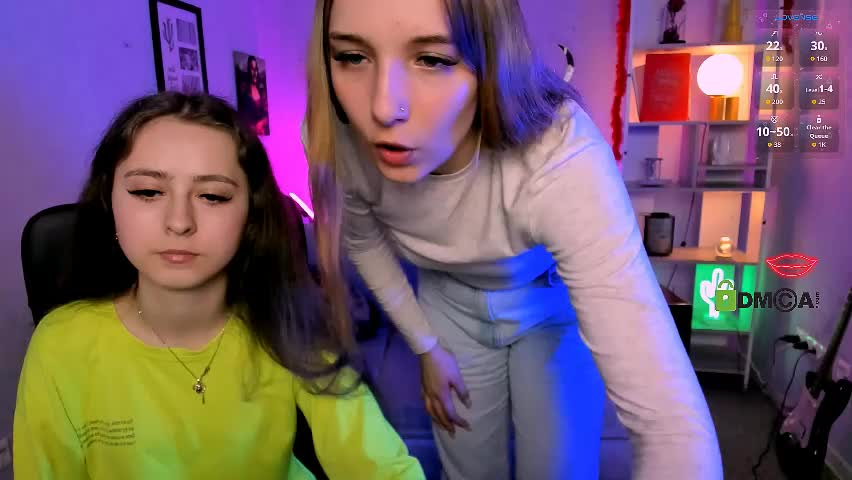 rebecca_smile_ Live Sex April 9, 2026