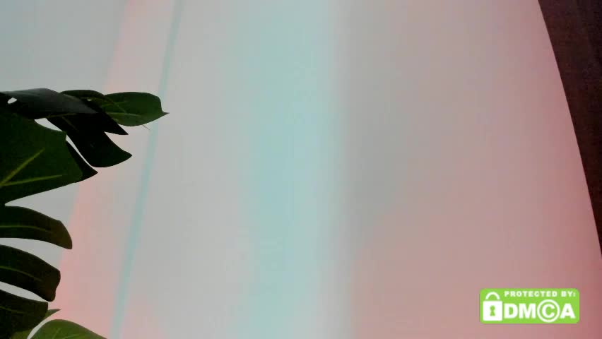 ashllovee_ Live Sex April 9, 2026