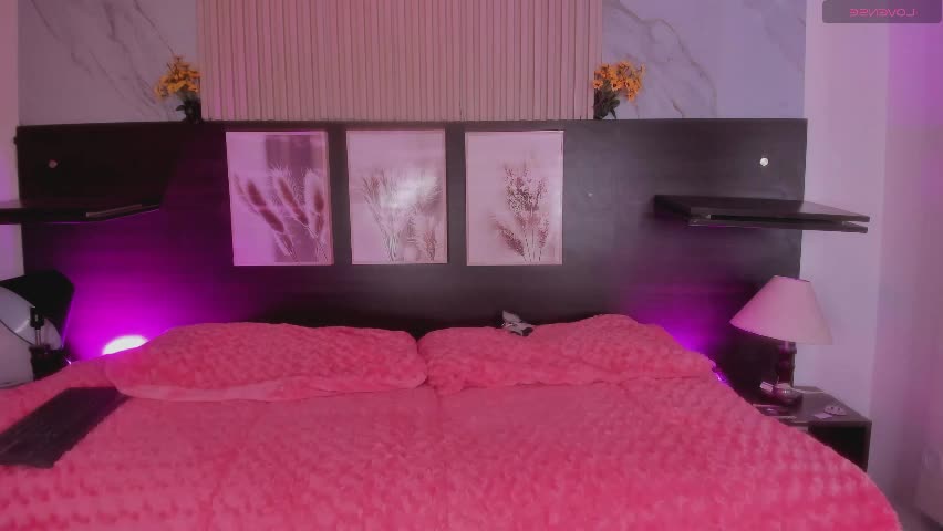 lanna_as Live Sex April 9, 2026