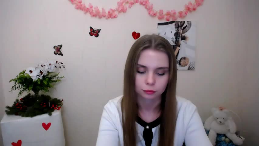 dream_mari Live Sex April 9, 2026