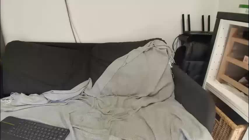 sweetdyzy Live Sex April 9, 2026