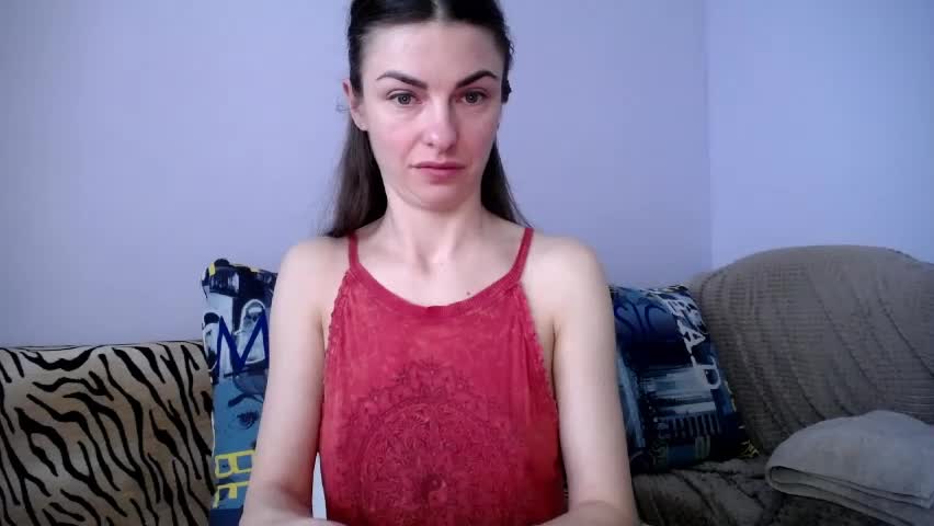 angel_zoe77 Live Sex April 9, 2026