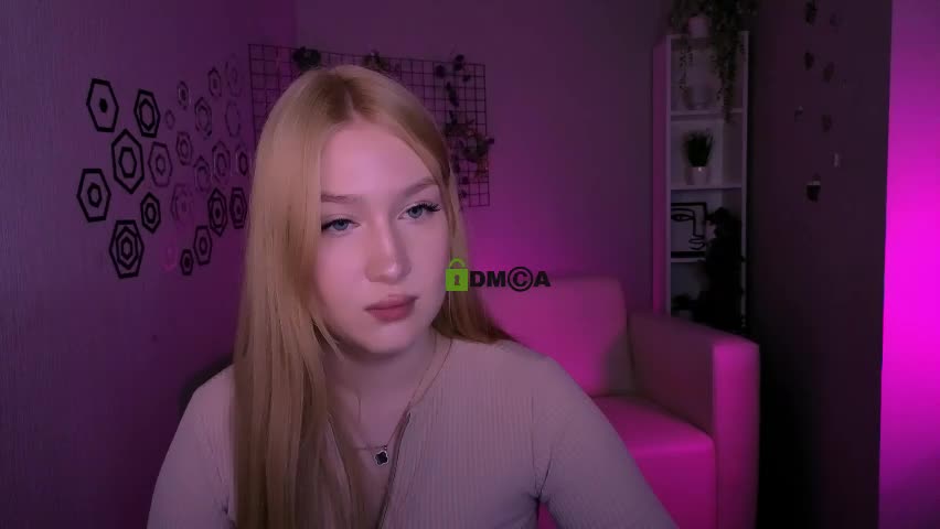 playful_sophie Live Sex April 9, 2026
