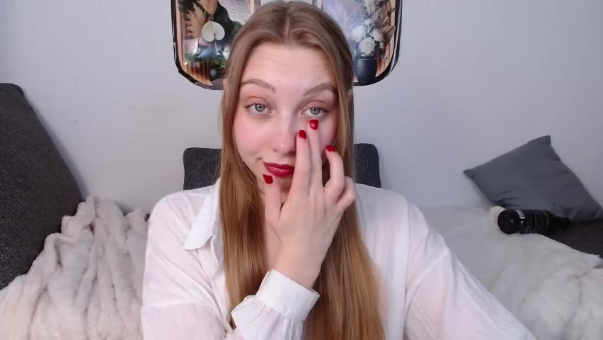 love_bella_ Live Sex April 9, 2026