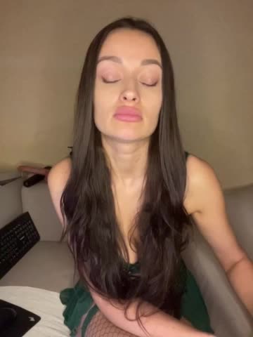 ALYA-01 Live Sex April 9, 2026