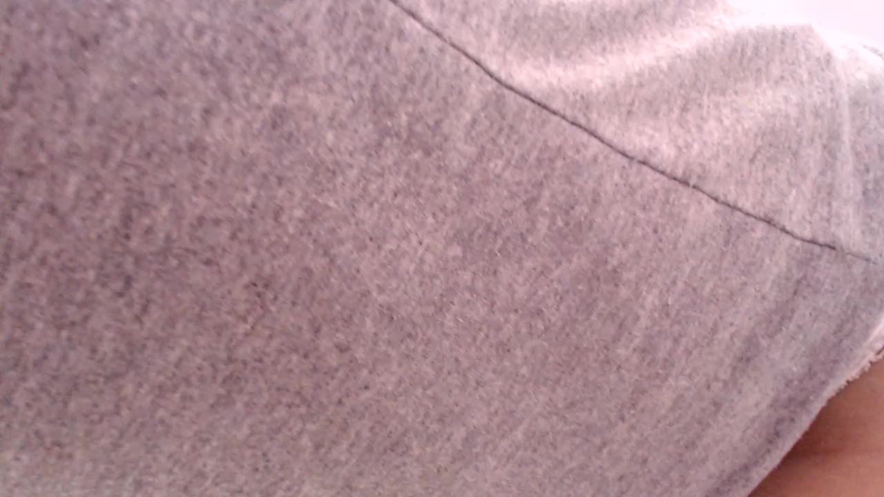 Veta-Viola Live Sex April 9, 2026