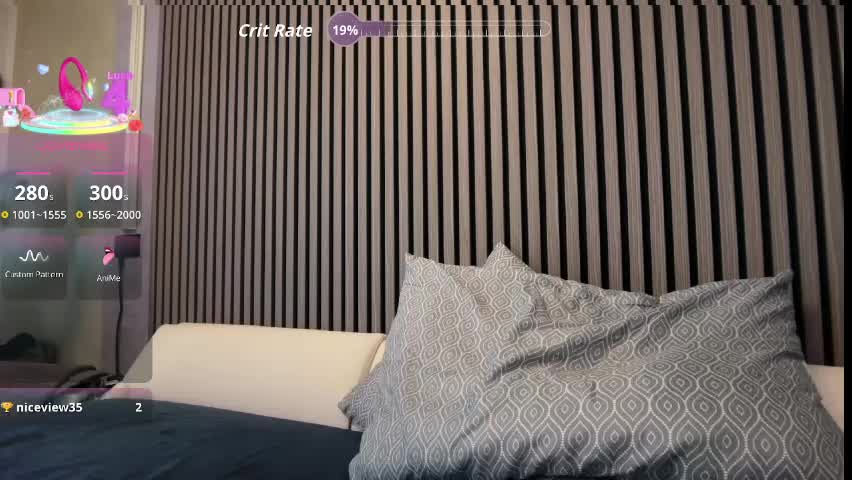 nikpassion123 Live Sex April 9, 2026