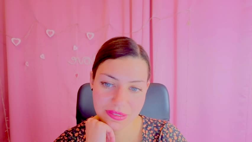 aniskyy Live Sex April 9, 2026