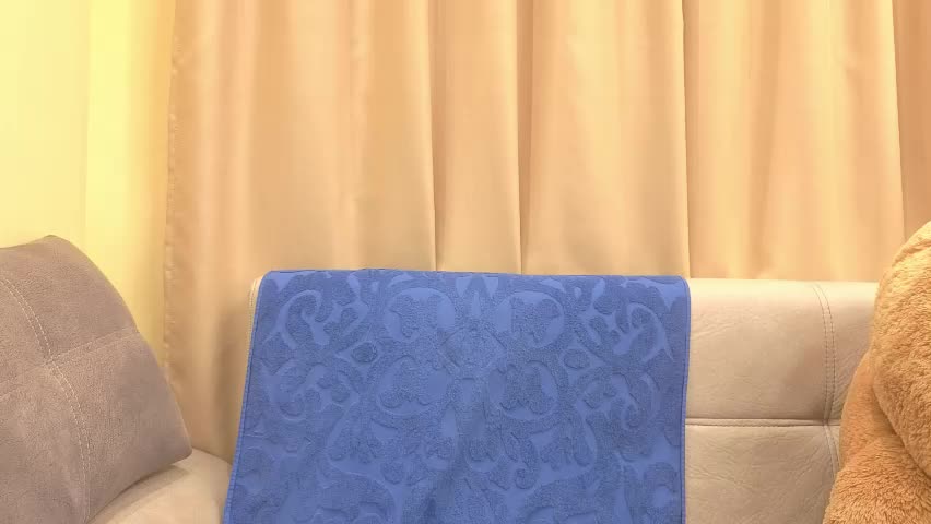 onebigkiss Live Sex April 9, 2026