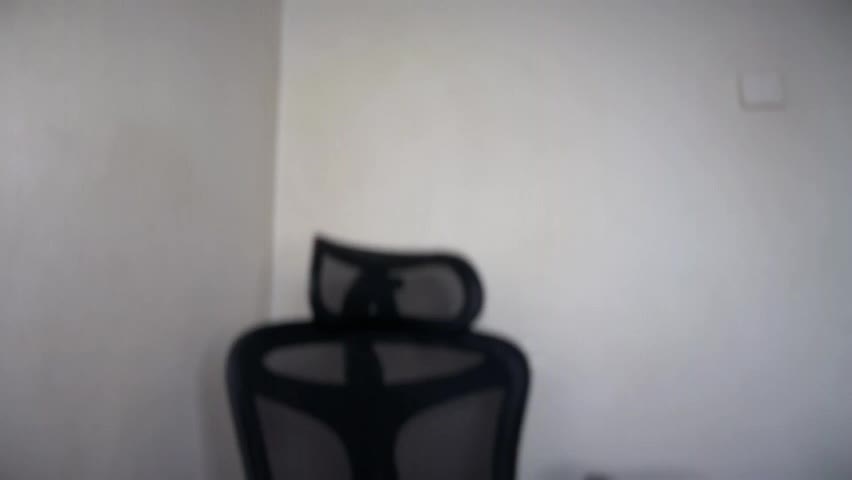 cappuccinokiss Live Sex April 9, 2026