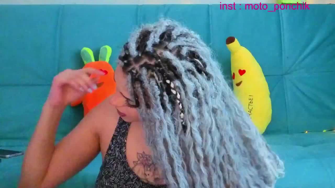 life-choco Live Sex April 9, 2026