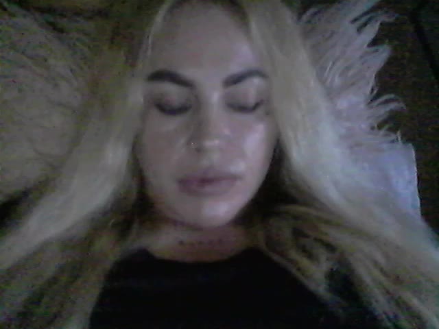 Millisa13 Live Sex April 9, 2026