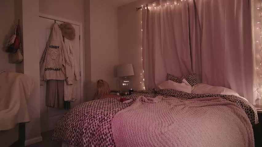 daisyy888 Live Sex April 9, 2026