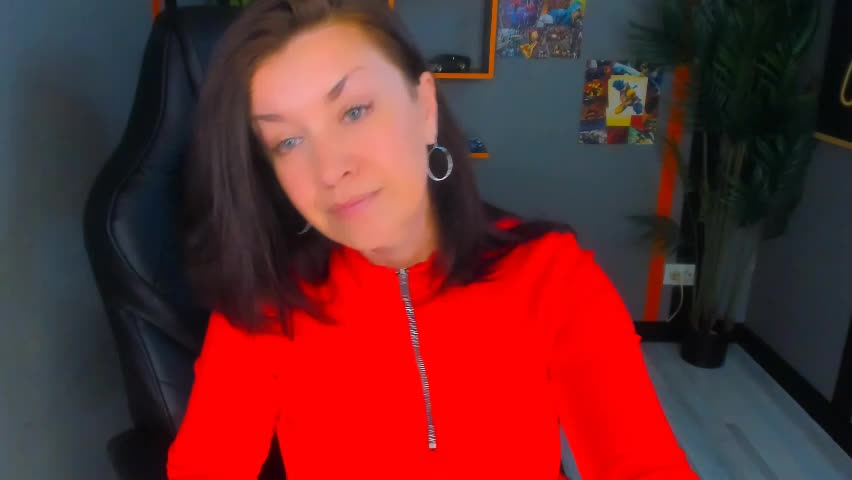 ana_mills Live Sex April 9, 2026