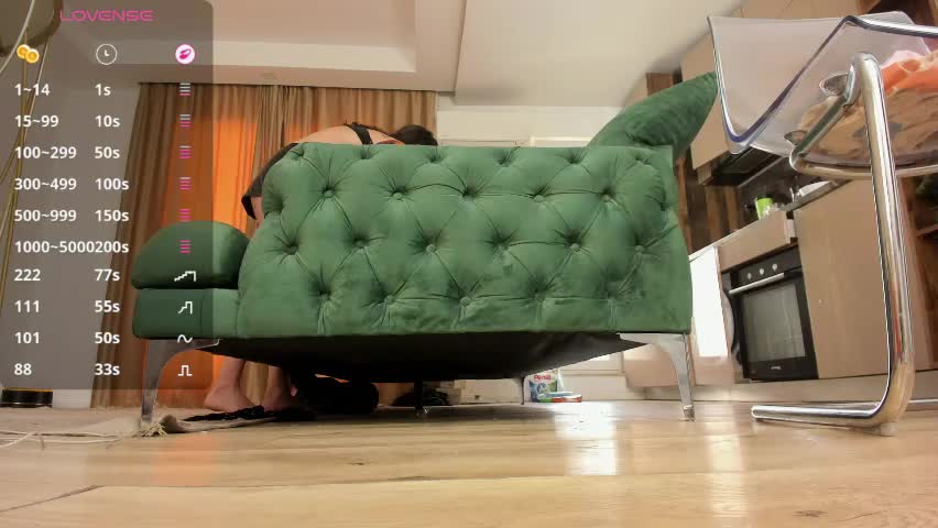 jeniffer_100 Live Sex April 9, 2026
