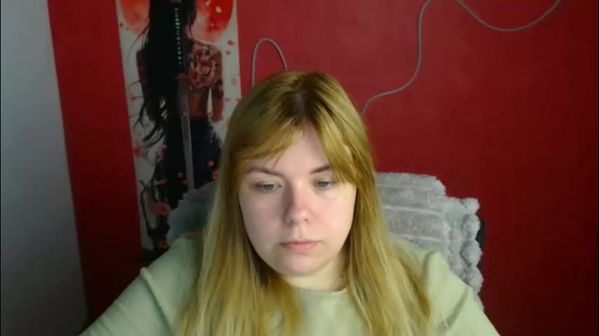 midnightmariana Live Sex April 9, 2026