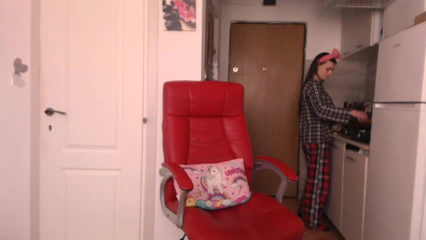 simyhvn Live Sex April 9, 2026