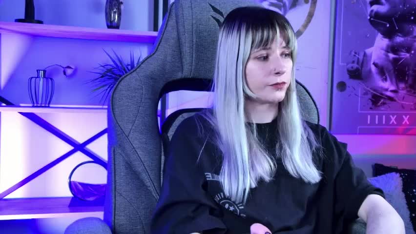 lexiwenford Live Sex April 9, 2026