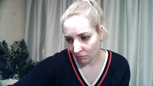 mariska-kiska Live Sex April 9, 2026