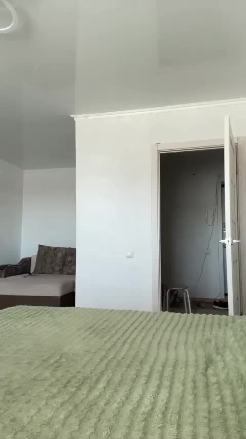 FunnyBanny0312 Live Sex April 9, 2026