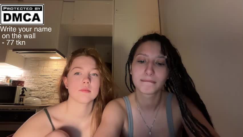 miafleur Live Sex April 9, 2026