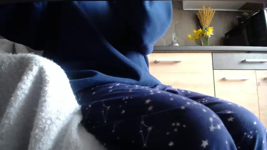 private_space Live Sex April 9, 2026