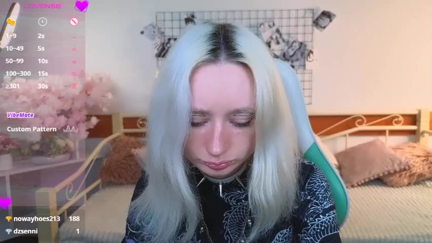 katia_kim Live Sex April 9, 2026