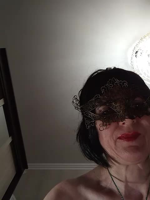 Lilya18 Live Sex April 9, 2026
