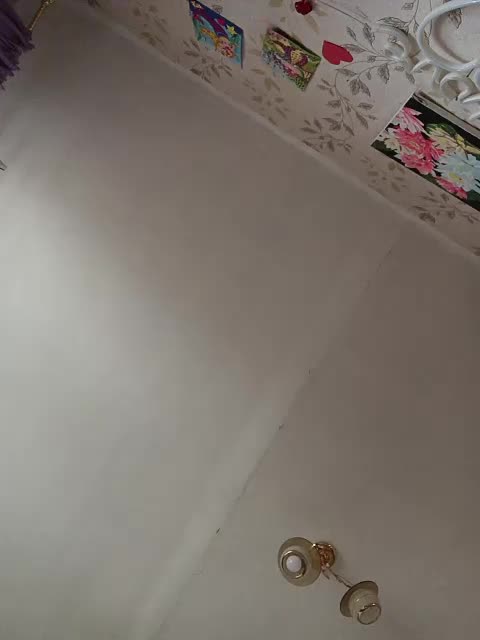 Ne_Zabudka Live Sex April 9, 2026