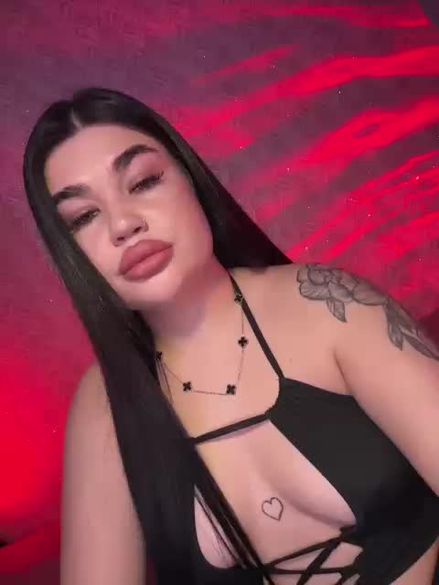 suchka-black- Live Sex April 9, 2026