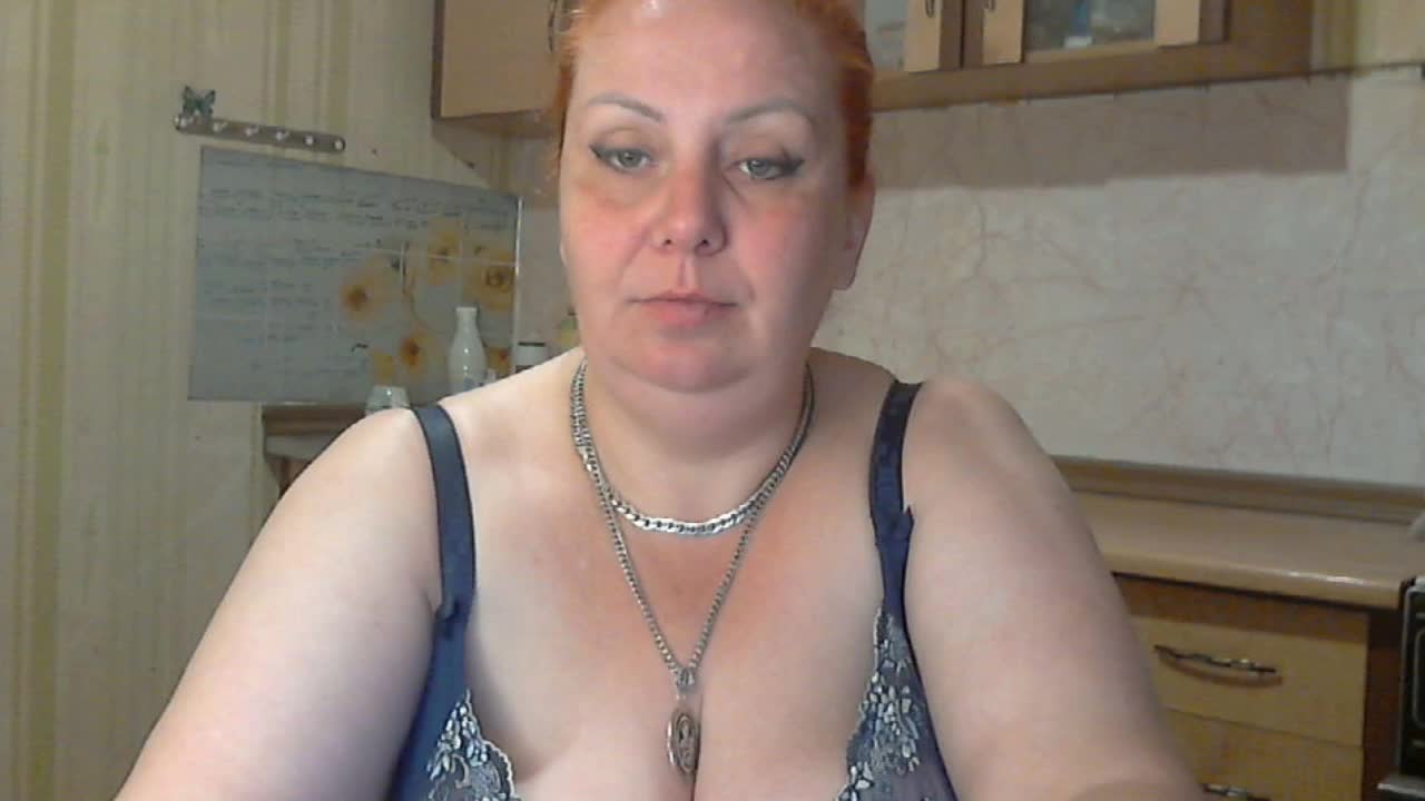 Tatyanka_ Live Sex April 9, 2026