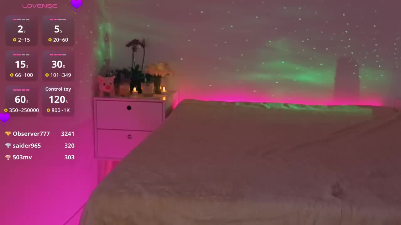 Myshastik Live Sex April 9, 2026