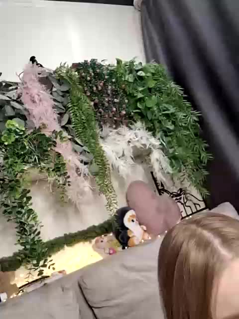 -scyrim- Live Sex April 9, 2026