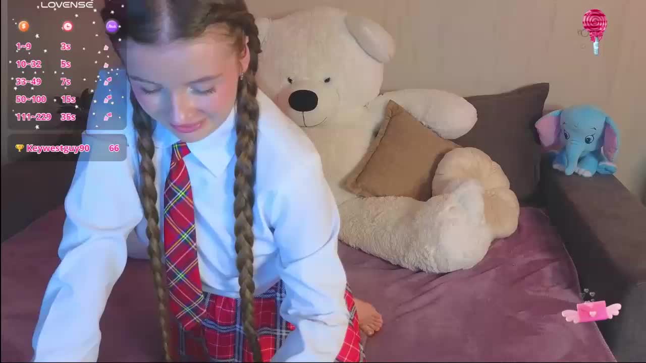 Rosalinelov Live Sex April 9, 2026