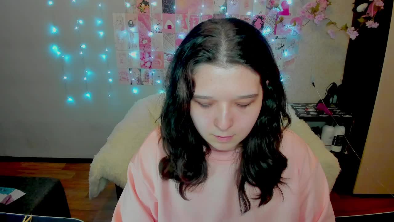 Acid-Kate Live Sex April 9, 2026