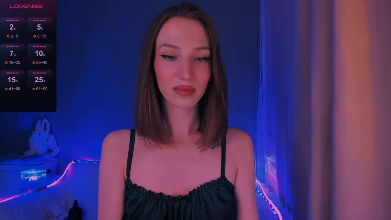 ellaamber Live Sex April 9, 2026