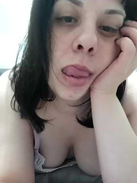 Vrednulya Live Sex April 9, 2026