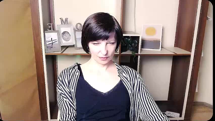 angelinalov_ Live Sex April 9, 2026