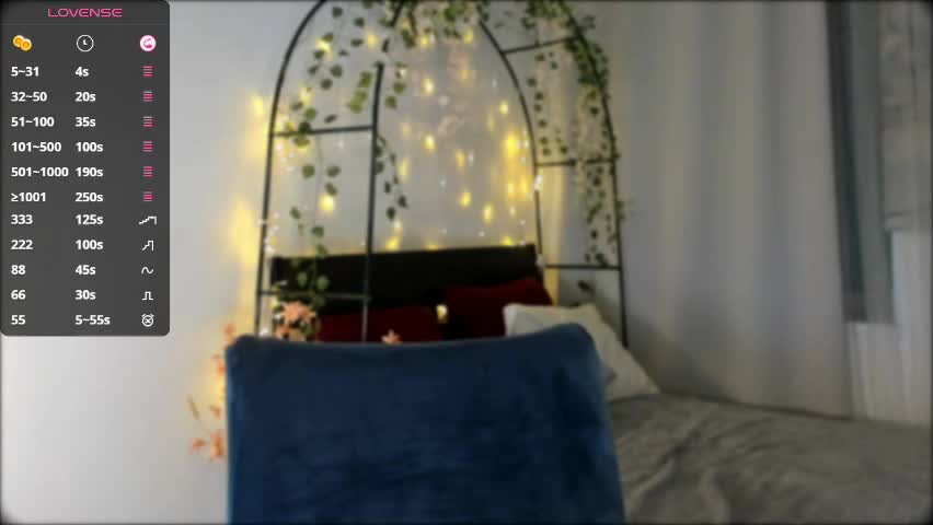 little_anitta Live Sex April 9, 2026