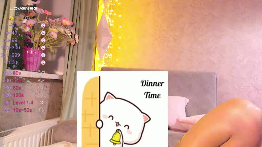 leceysweet Live Sex April 9, 2026