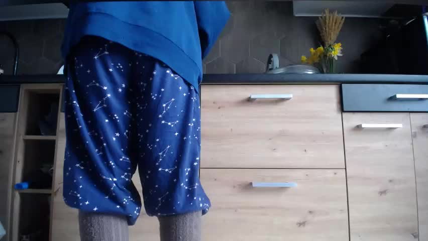 private_space Live Sex April 9, 2026