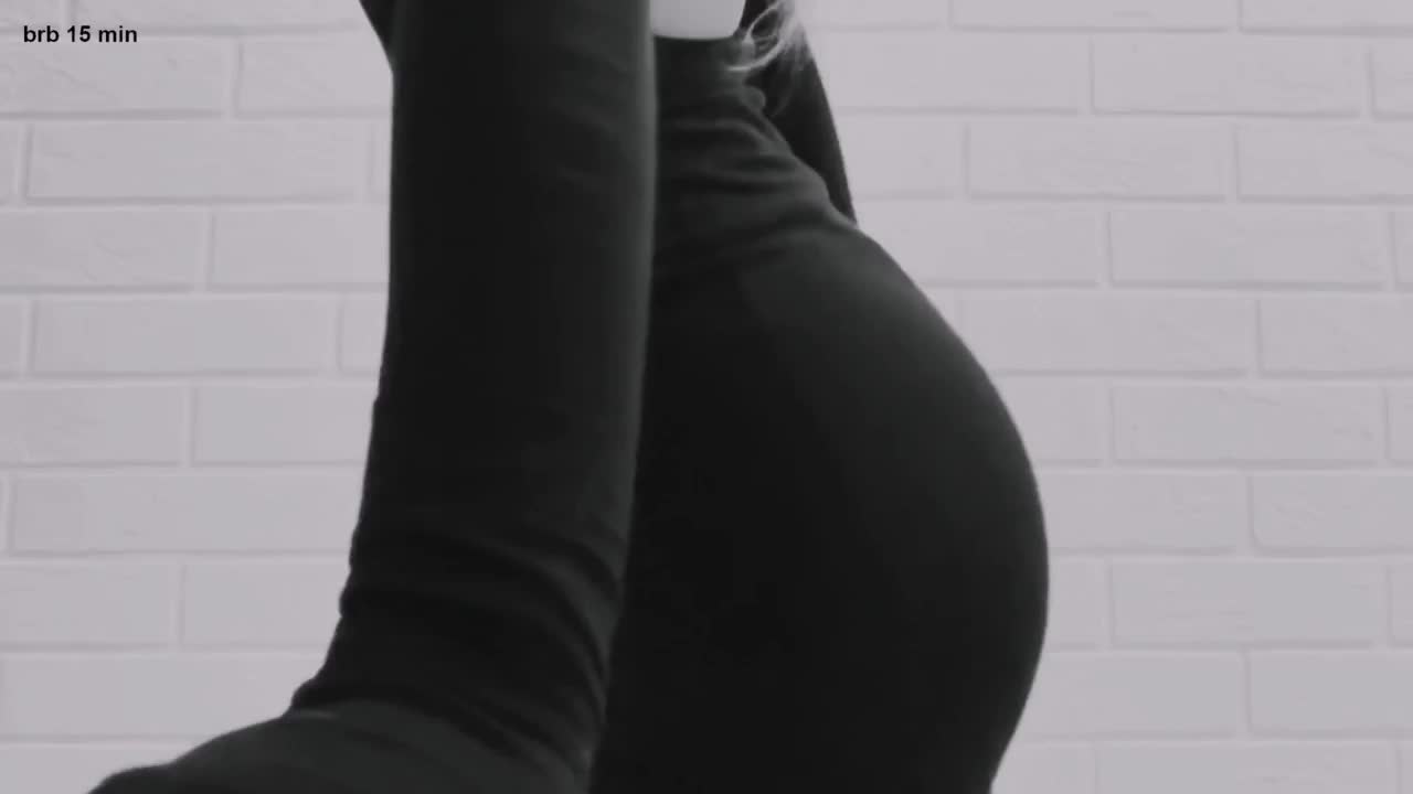 PinkFoxya Live Sex April 9, 2026
