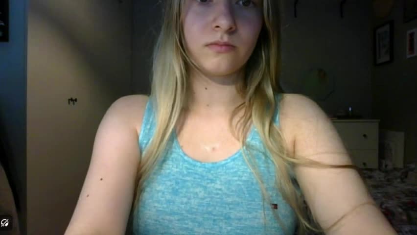 rosie_june Live Sex April 9, 2026