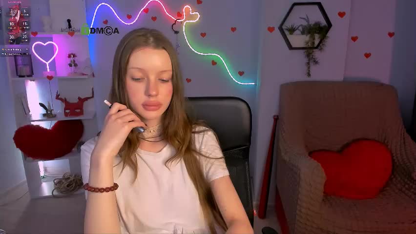 daisy_baby_ Live Sex April 9, 2026