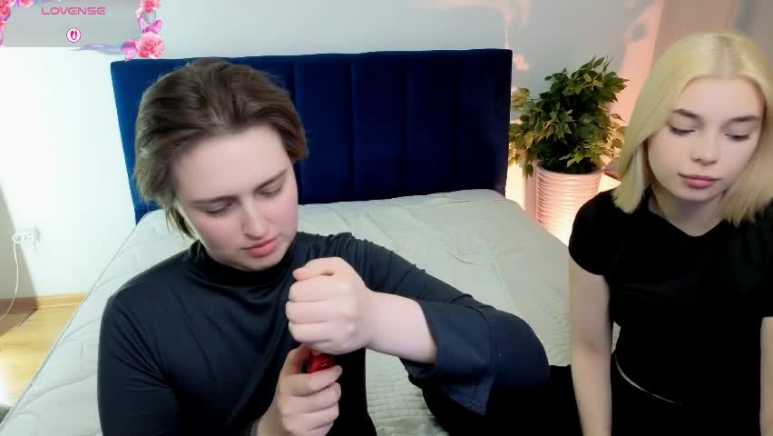 bjliki Live Sex April 9, 2026