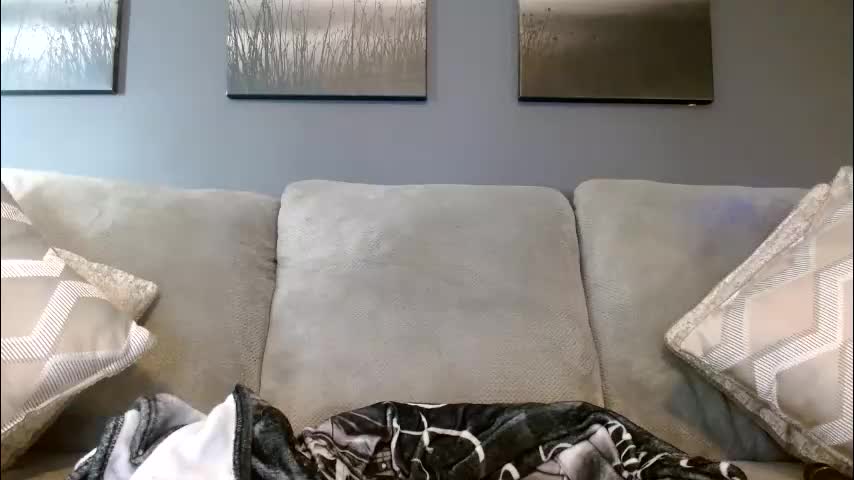 alannarack Live Sex April 9, 2026