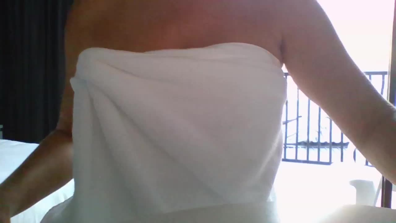 miss_colgate Live Sex April 9, 2026
